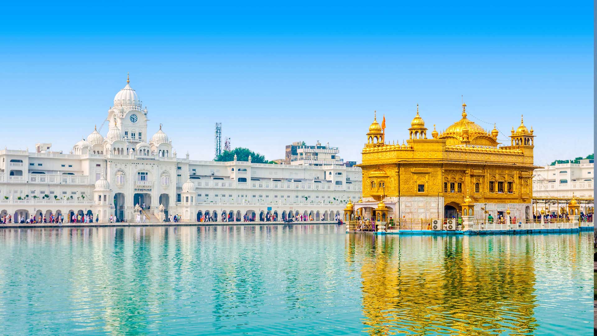 golden-temple