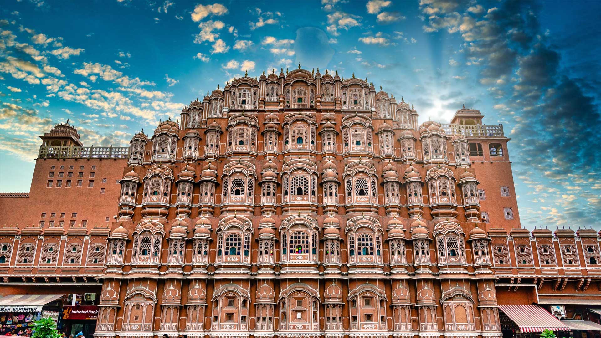 hawa-mahal (1)