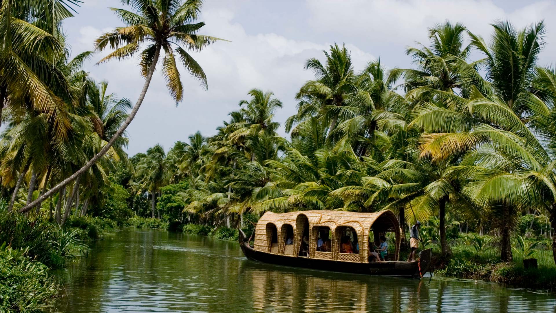 kerala1