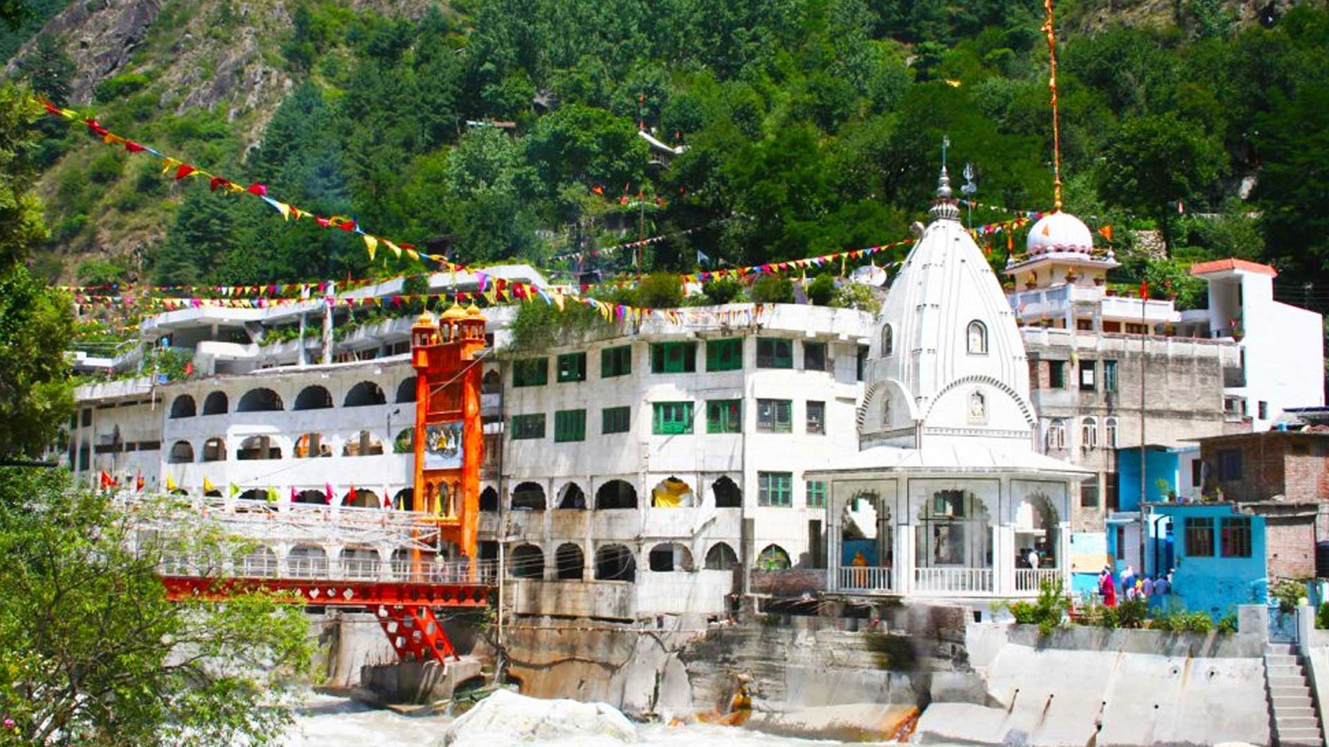 manikaran-Sahib