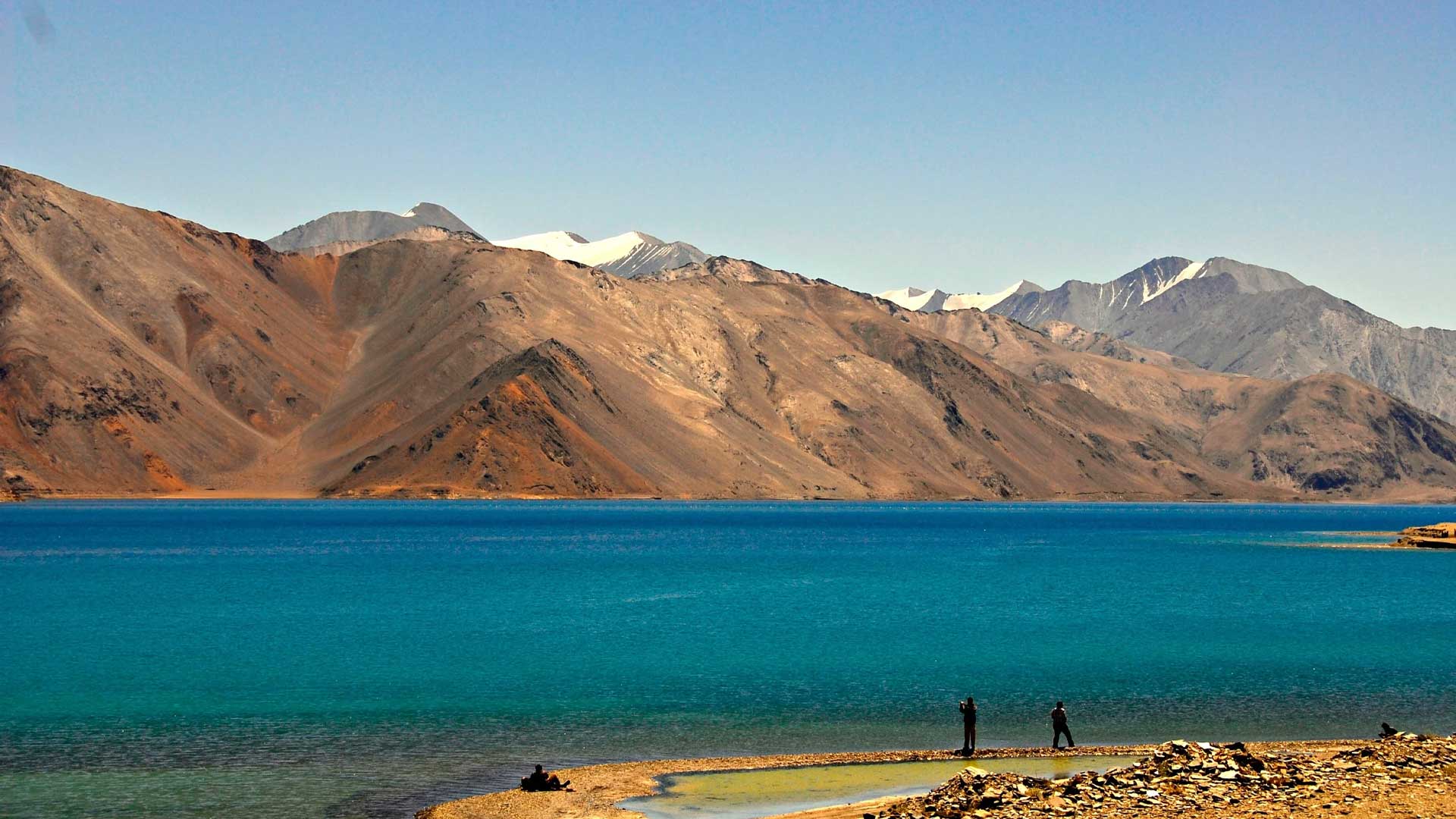 pangong-lake