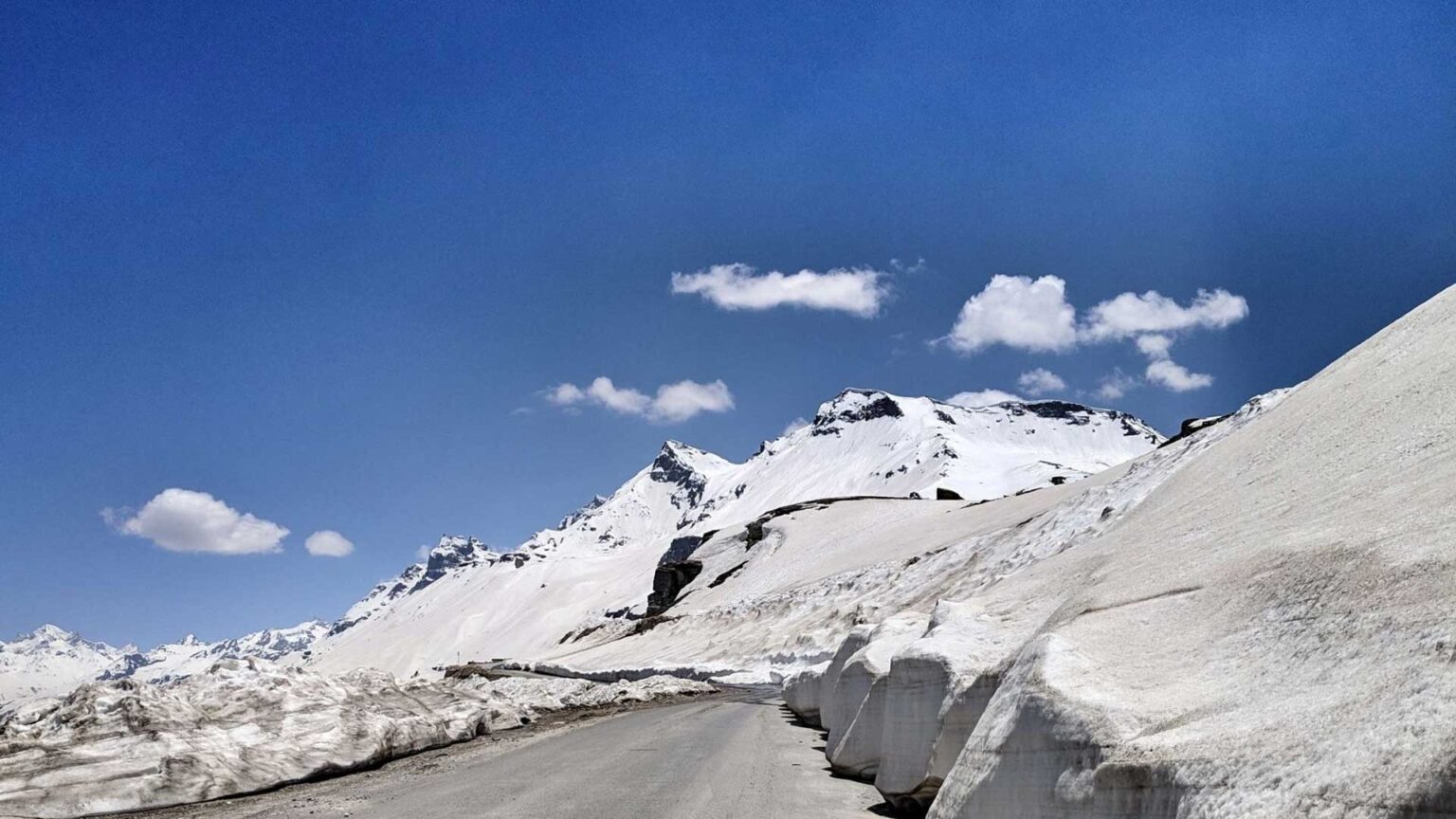 rohtang-pass