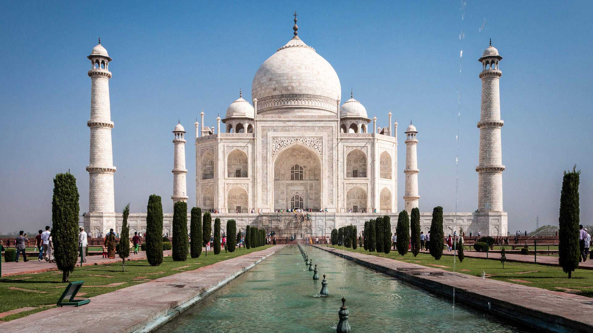 taj (1)